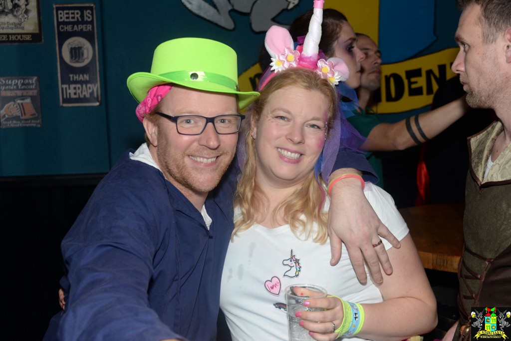 ../Images/Wagenmakersbal 2018 050.jpg